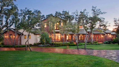 Why Now’s the Perfect Time to Call the Texas Hill Country Home (Whether It’s Your First Ranch or Your Fourth)